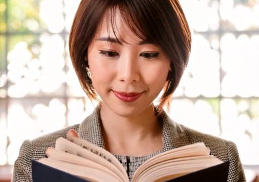 ECサイト開業するなら必見！販売品目別（中古品含む）に必要な許可・資格まとめ