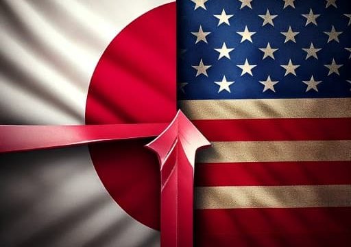 アメリカでヒット！日本のニッチ商品5選と成功事例【越境EC事業者向け】