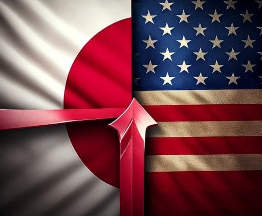アメリカでヒット！日本のニッチ商品5選と成功事例【越境EC事業者向け】