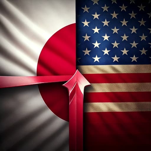 アメリカでヒット！日本のニッチ商品5選と成功事例【越境EC事業者向け】