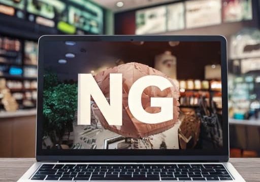【EC担当者必見】「売れないECサイト」の決定的なNG例5選と即効性のある改善策