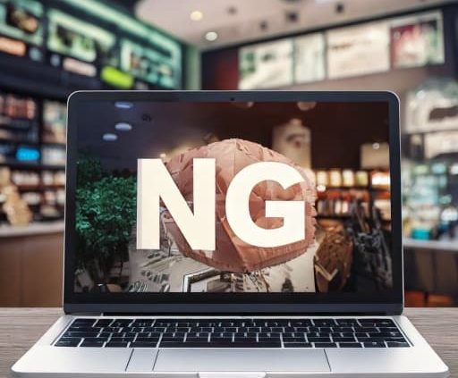 【EC担当者必見】「売れないECサイト」の決定的なNG例5選と即効性のある改善策