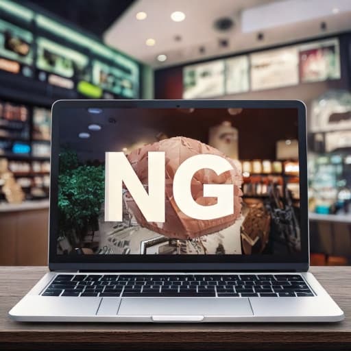 【EC担当者必見】「売れないECサイト」の決定的なNG例5選と即効性のある改善策