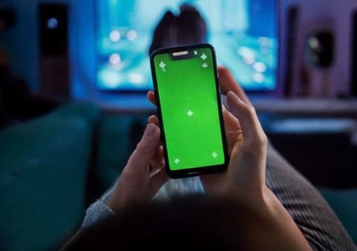 ライブコマースが日本で伸びる理由とは？成功事例から見る「売れる」仕組みと最新動向