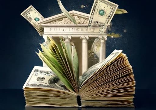 【2025年最新】ECサイト補助金・助成金完全ガイド｜申請できる制度と成功の秘訣