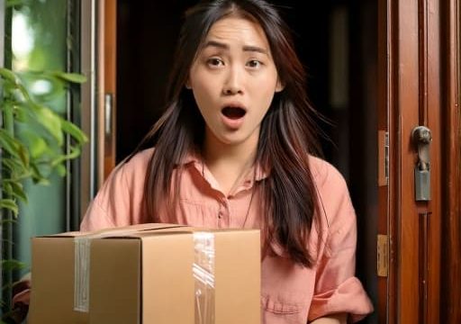 【保存版】Shopify定期購入機能、アプリ徹底比較と導入の注意点