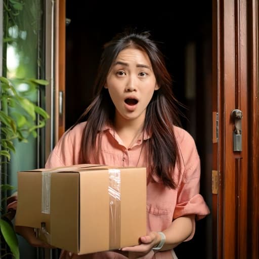 【保存版】Shopify定期購入機能、アプリ徹底比較と導入の注意点