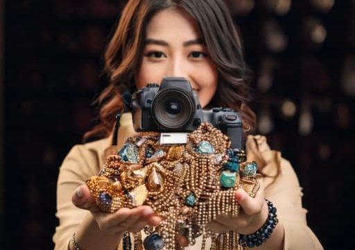 【2025年最新】ECサイト担当者必見！SNS連携で売上を劇的に伸ばす戦略5選