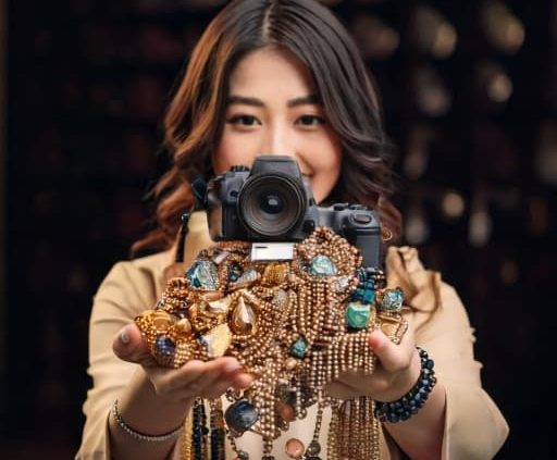 【2025年最新】ECサイト担当者必見！SNS連携で売上を劇的に伸ばす戦略5選