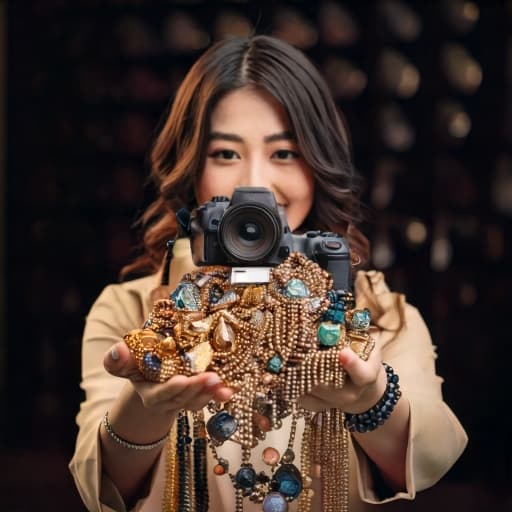 【2025年最新】ECサイト担当者必見！SNS連携で売上を劇的に伸ばす戦略5選