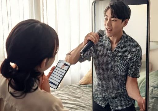 Shopify × TikTok Shop公式連携の「始め方」から「売上UP」まで完全ガイド！