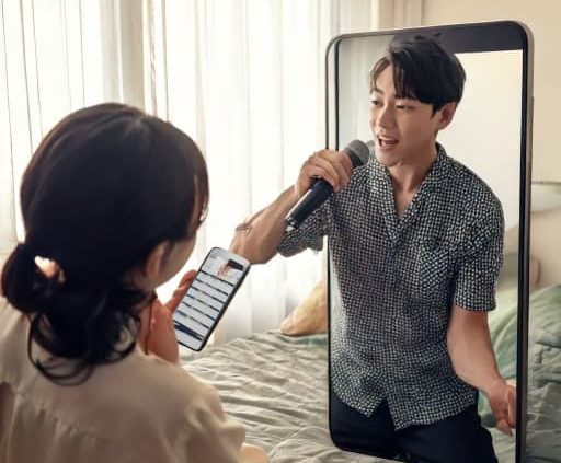 Shopify × TikTok Shop公式連携の「始め方」から「売上UP」まで完全ガイド！