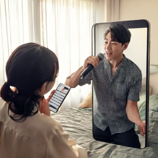 Shopify × TikTok Shop公式連携の「始め方」から「売上UP」まで完全ガイド！