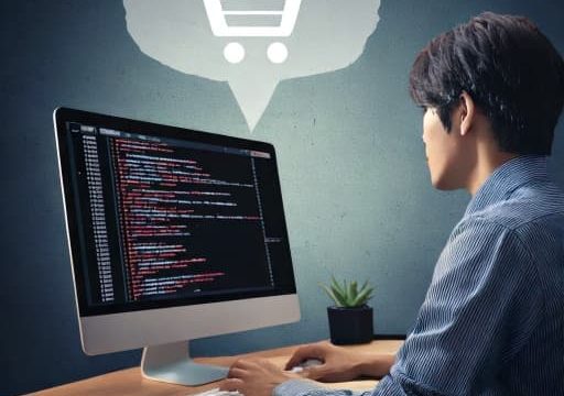 WordPressでECサイト構築！失敗しないためのプラグイン選定と注意点
