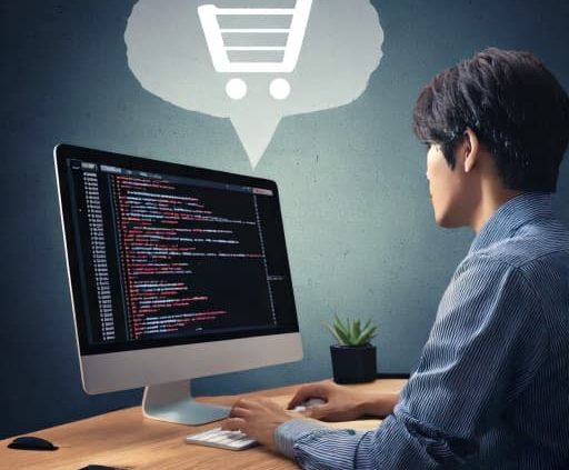 WordPressでECサイト構築！失敗しないためのプラグイン選定と注意点