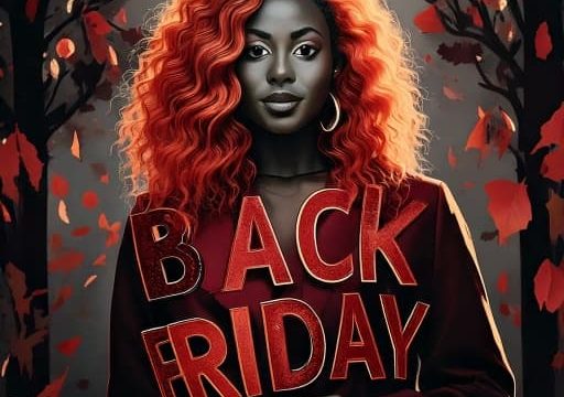 「売上倍増」を実現したブラックフライデー施策とは？最新トレンドと企業事例を徹底解説