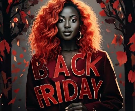 「売上倍増」を実現したブラックフライデー施策とは？最新トレンドと企業事例を徹底解説