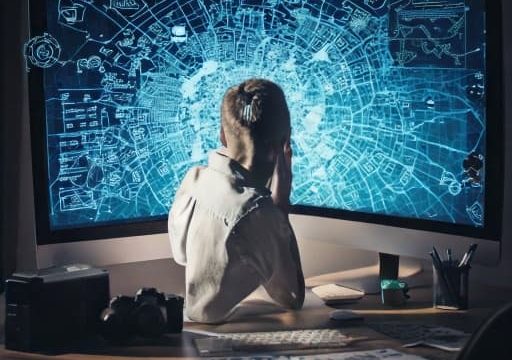 【ECサイト担当者必見】売上UPに直結！UX改善の基本と実践テクニック5選