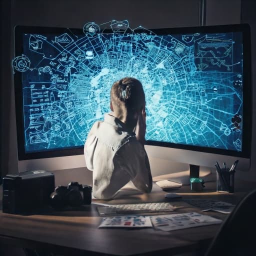 【ECサイト担当者必見】売上UPに直結！UX改善の基本と実践テクニック5選