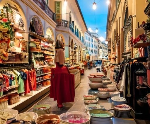 【せどり初心者必見】利益が出る「売れる商品」の見つけ方｜厳選ジャンルとリサーチ術