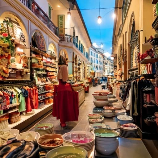 【せどり初心者必見】利益が出る「売れる商品」の見つけ方｜厳選ジャンルとリサーチ術