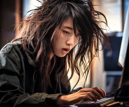 もう怖くない！ECサイトのクレーム対応メール例文集｜顧客満足度UPの秘訣